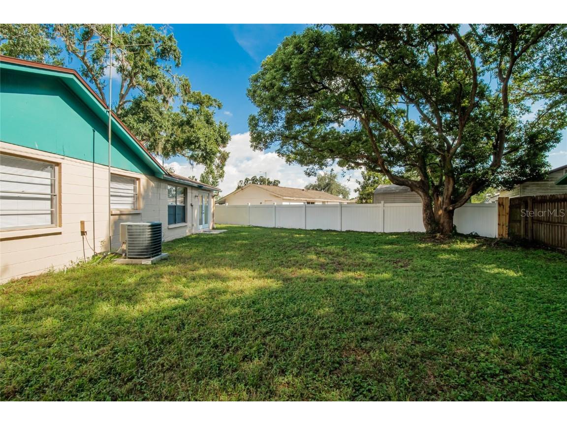 611 Highview Circle N Brandon FL 33510 TB8423816 image16