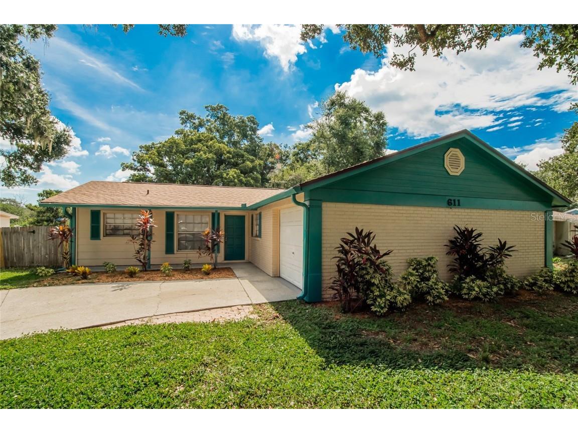 611 Highview Circle N Brandon FL 33510 TB8423816 image17