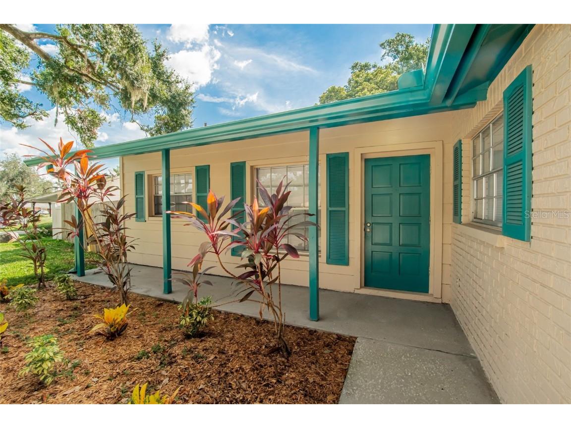 611 Highview Circle N Brandon FL 33510 TB8423816 image2