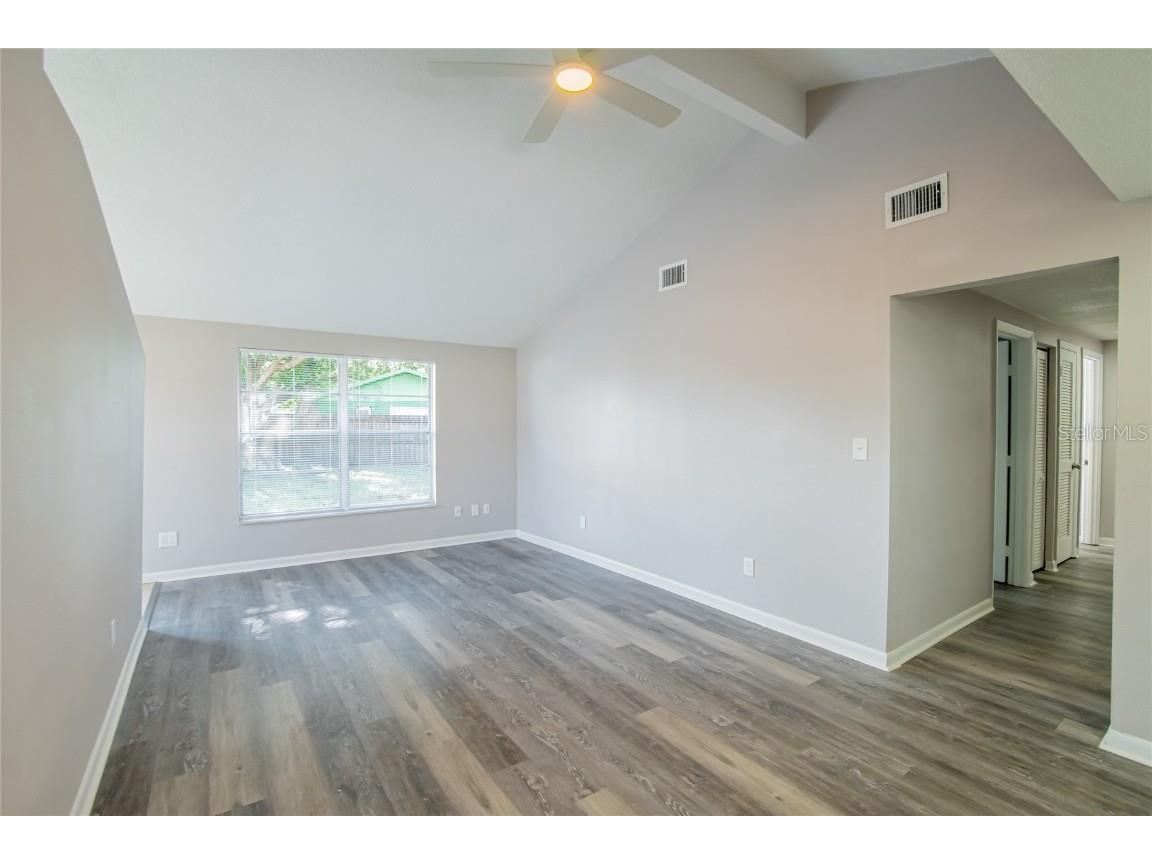 611 Highview Circle N Brandon FL 33510 TB8423816 image3