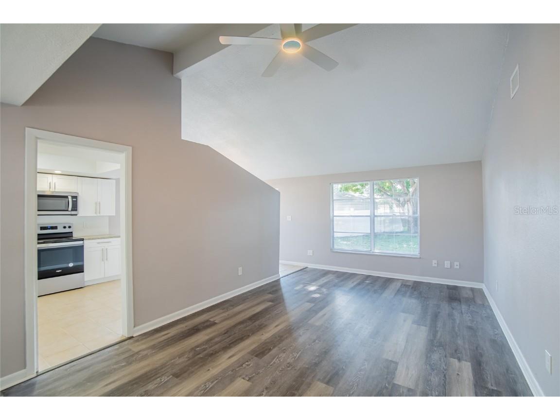 611 Highview Circle N Brandon FL 33510 TB8423816 image4