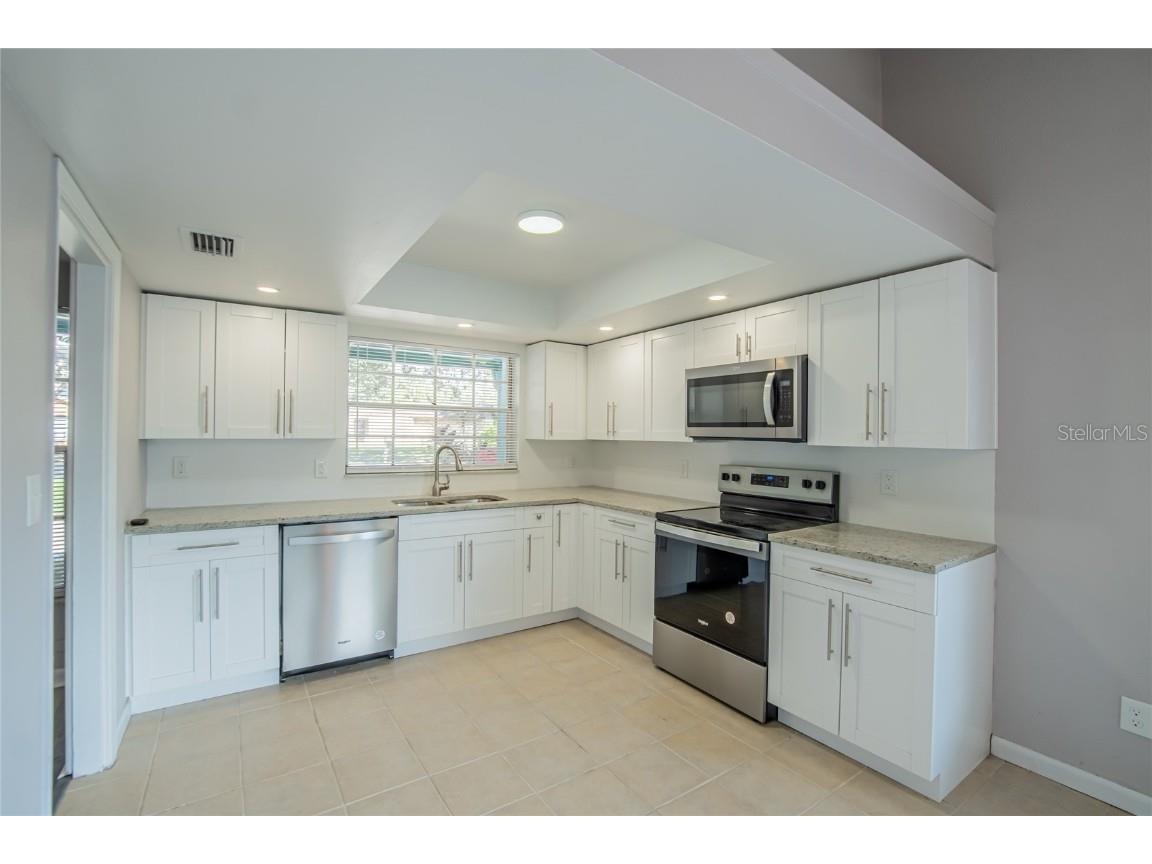 611 Highview Circle N Brandon FL 33510 TB8423816 image5