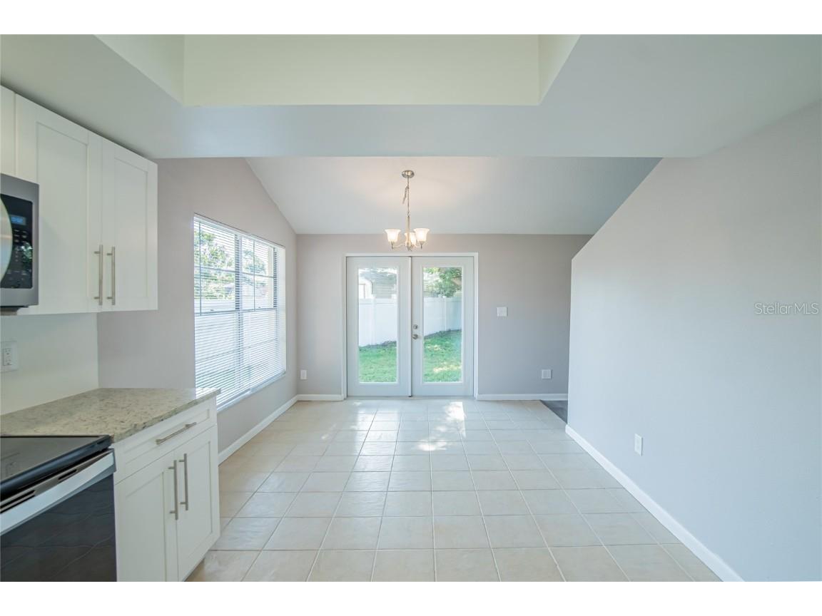 611 Highview Circle N Brandon FL 33510 TB8423816 image6