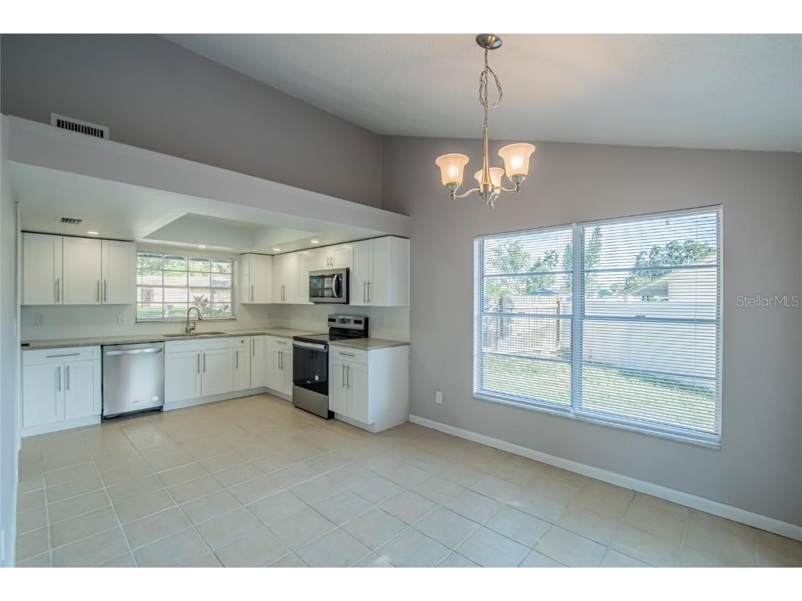 611 Highview Circle N Brandon FL 33510 TB8423816 image7