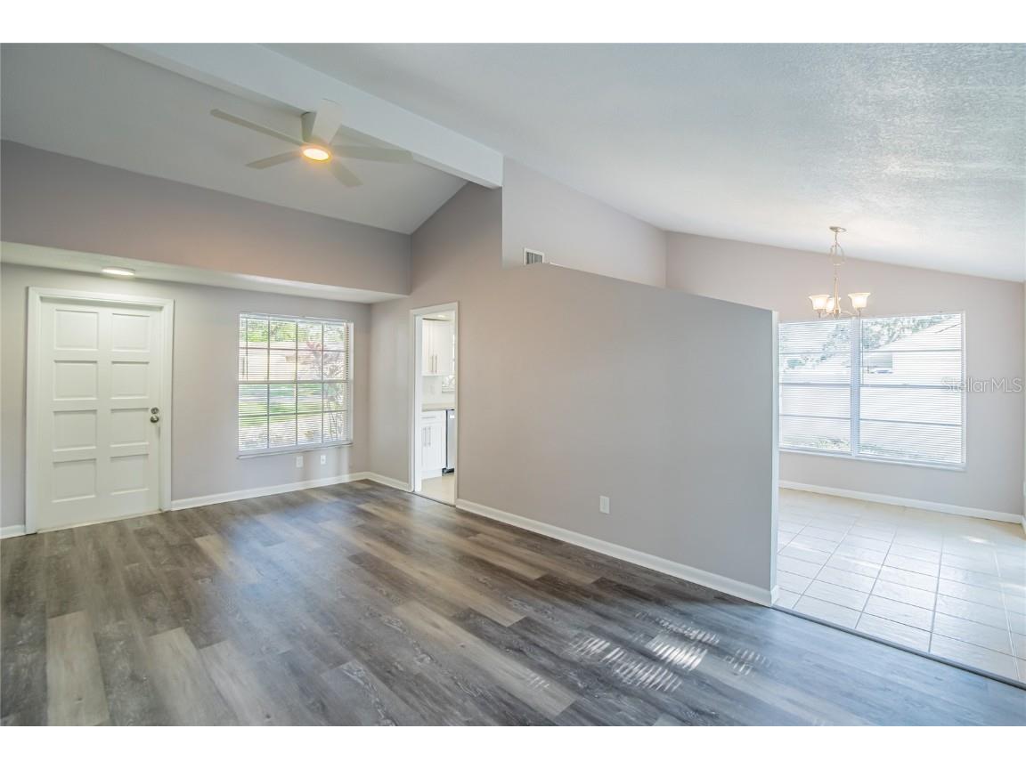 611 Highview Circle N Brandon FL 33510 TB8423816 image8