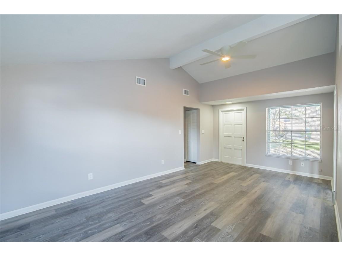 611 Highview Circle N Brandon FL 33510 TB8423816 image9