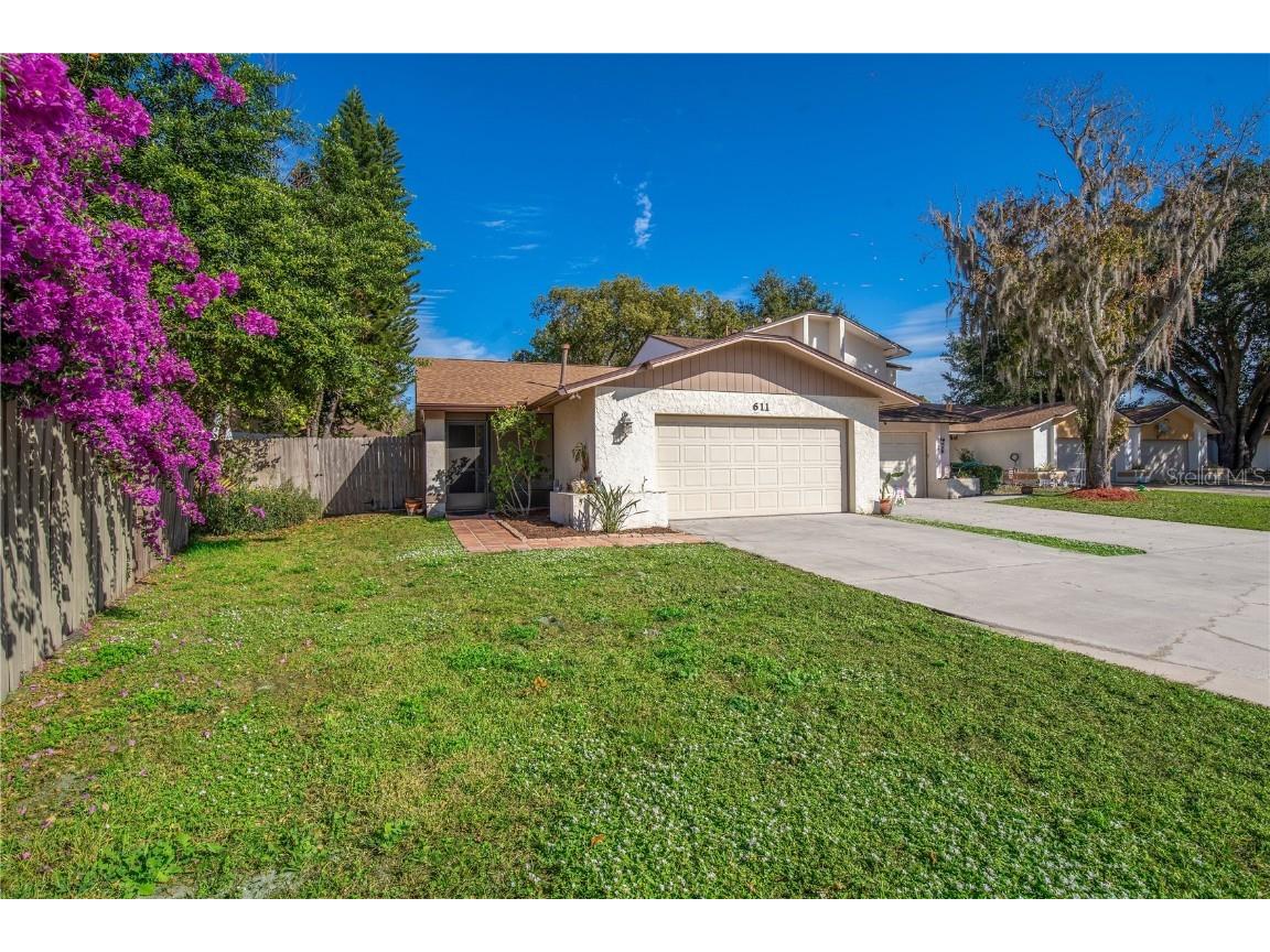 611 Huntly Lane Winter Springs FL 32708 O6266148 image1