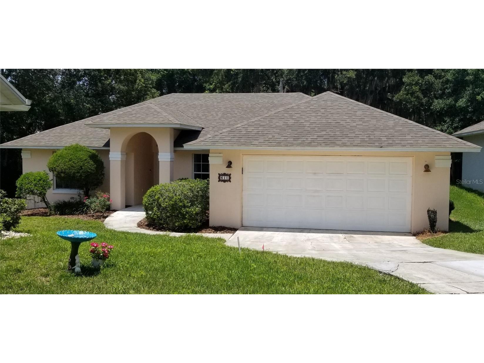 611 Huron Place Mount Dora FL 32757 G5069744 image1