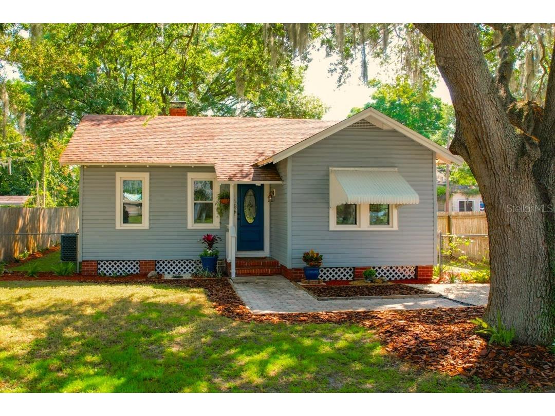 611 Interlachen Parkway Lakeland FL 33801 O6188273 image1