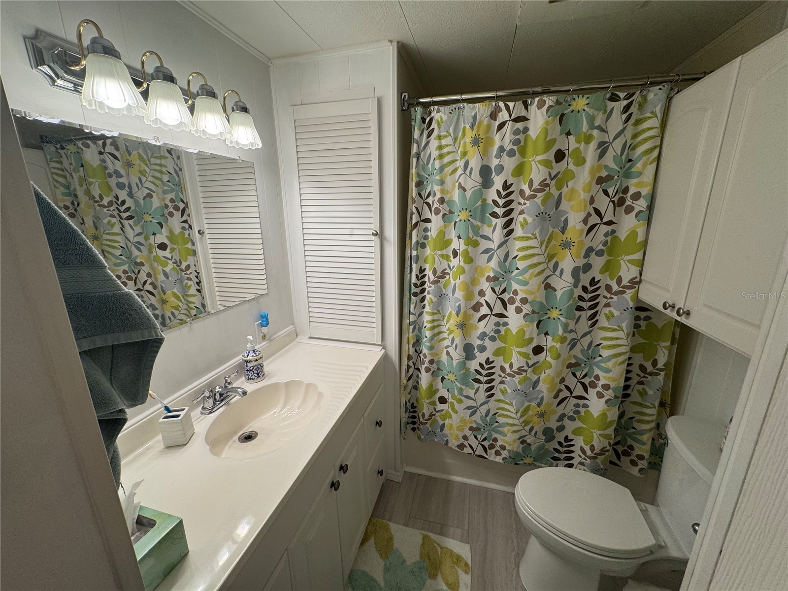 611 Iris Drive Venice FL 34293 N6143632 image10