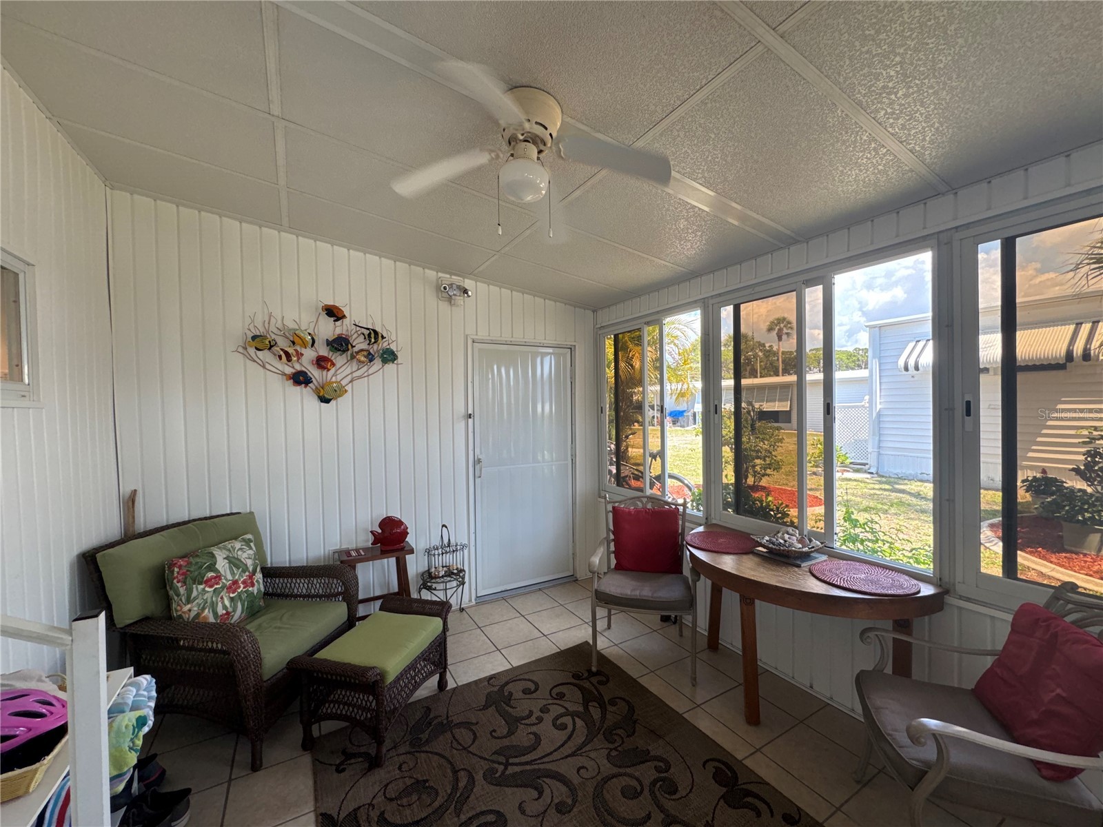 611 Iris Drive Venice FL 34293 N6143632 image11