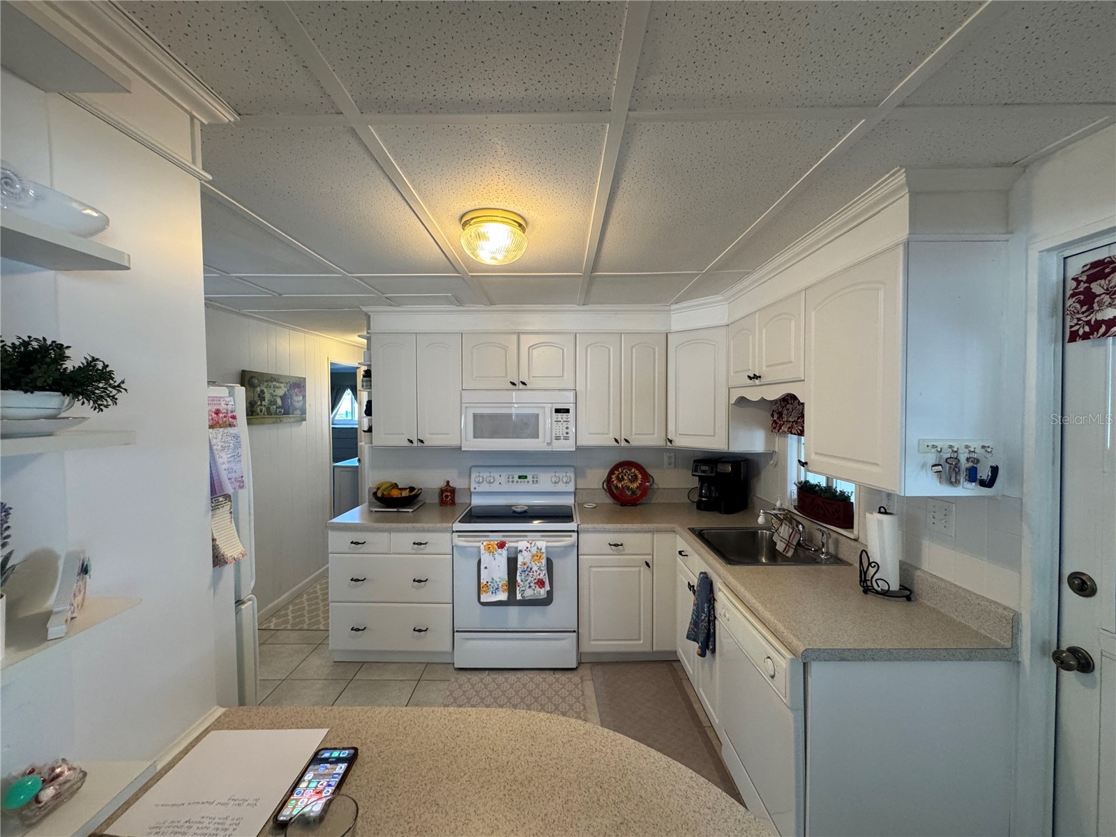 611 Iris Drive Venice FL 34293 N6143632 image2