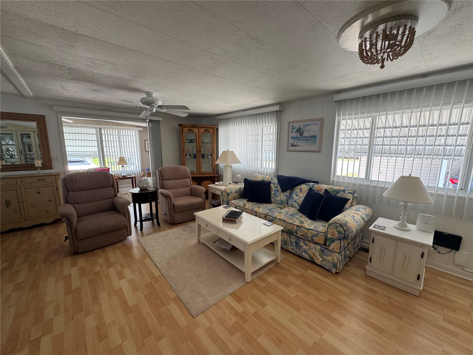 611 Iris Drive Venice FL 34293 N6143632 image3