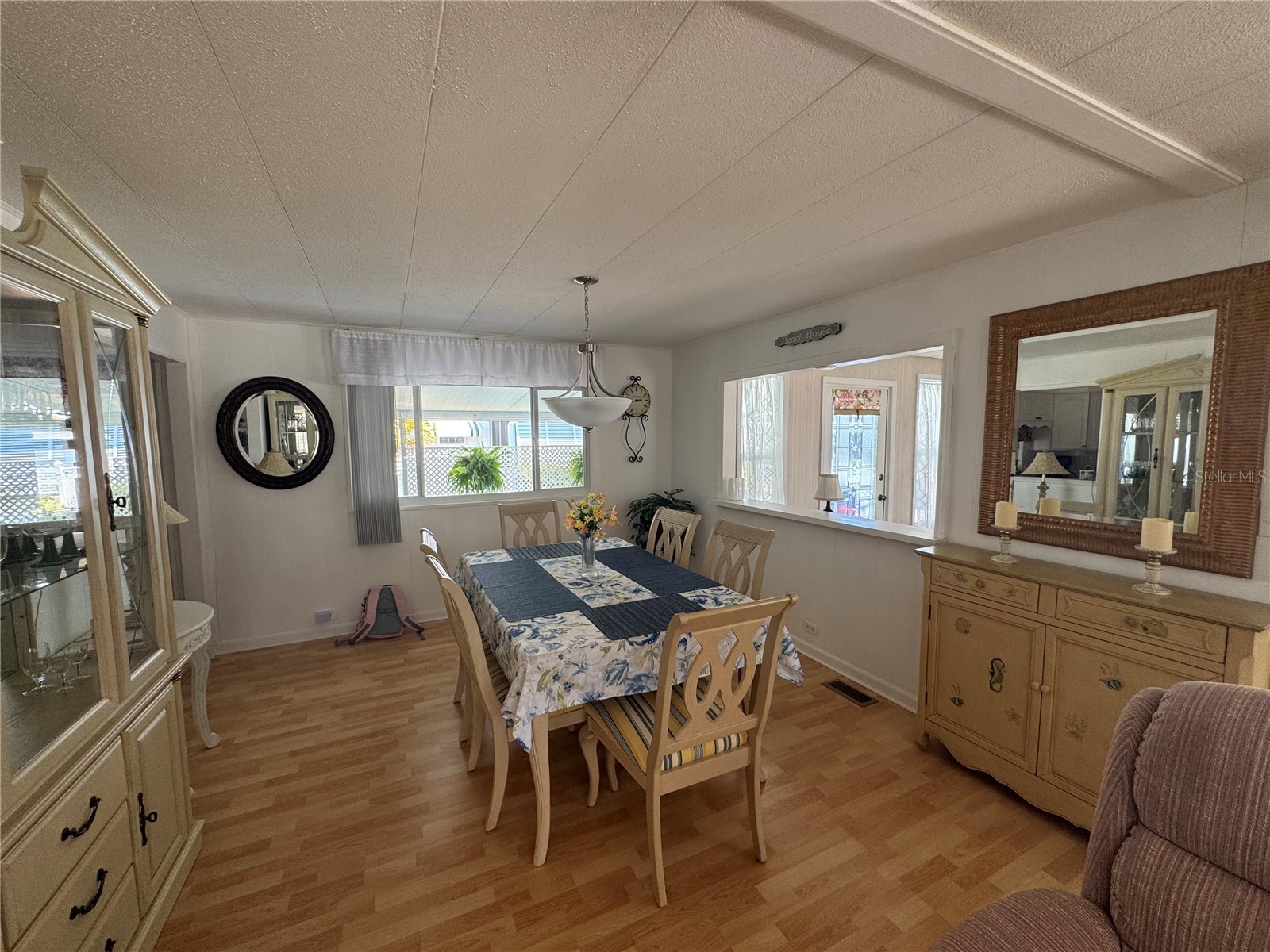 611 Iris Drive Venice FL 34293 N6143632 image4