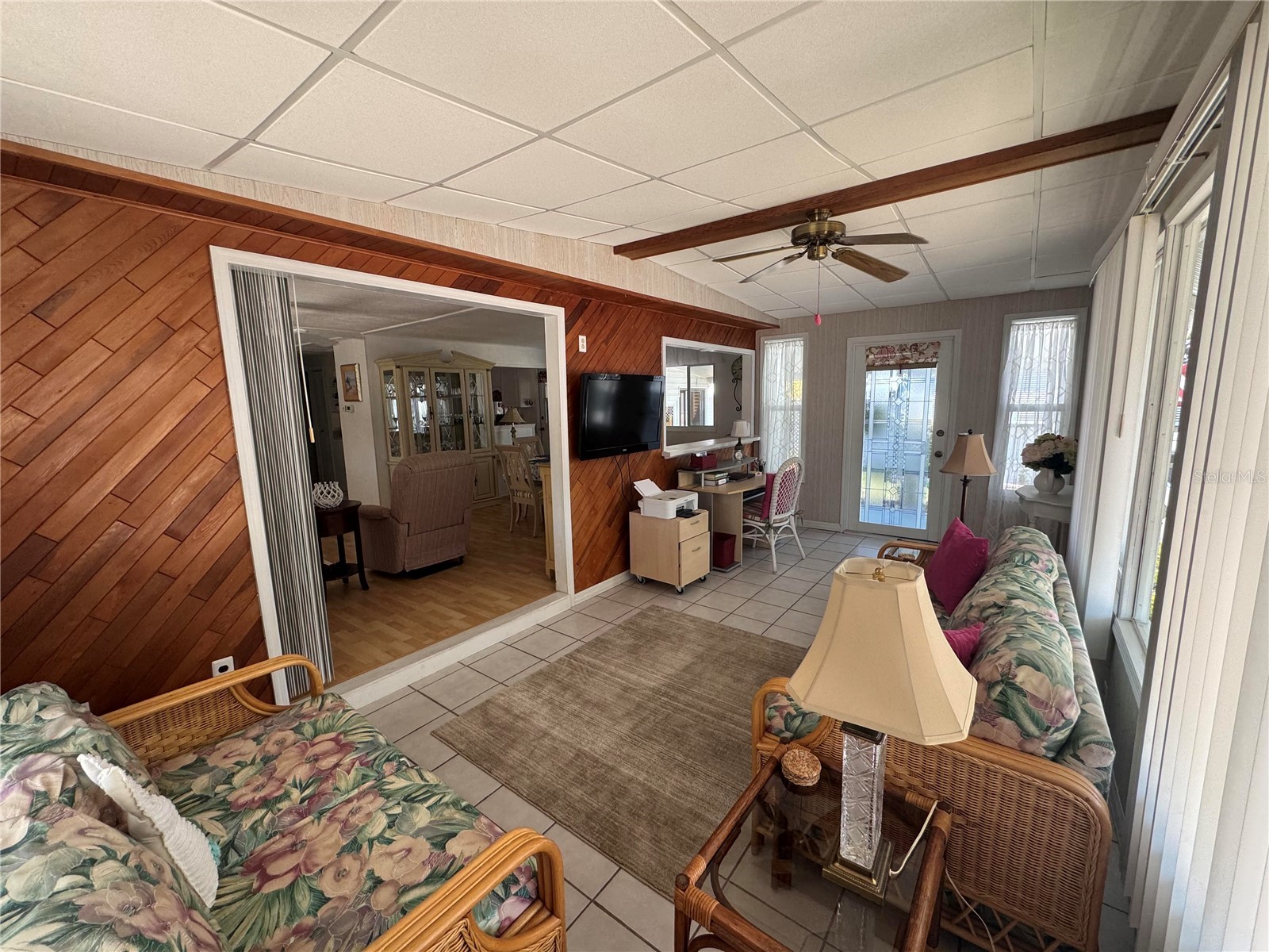 611 Iris Drive Venice FL 34293 N6143632 image5