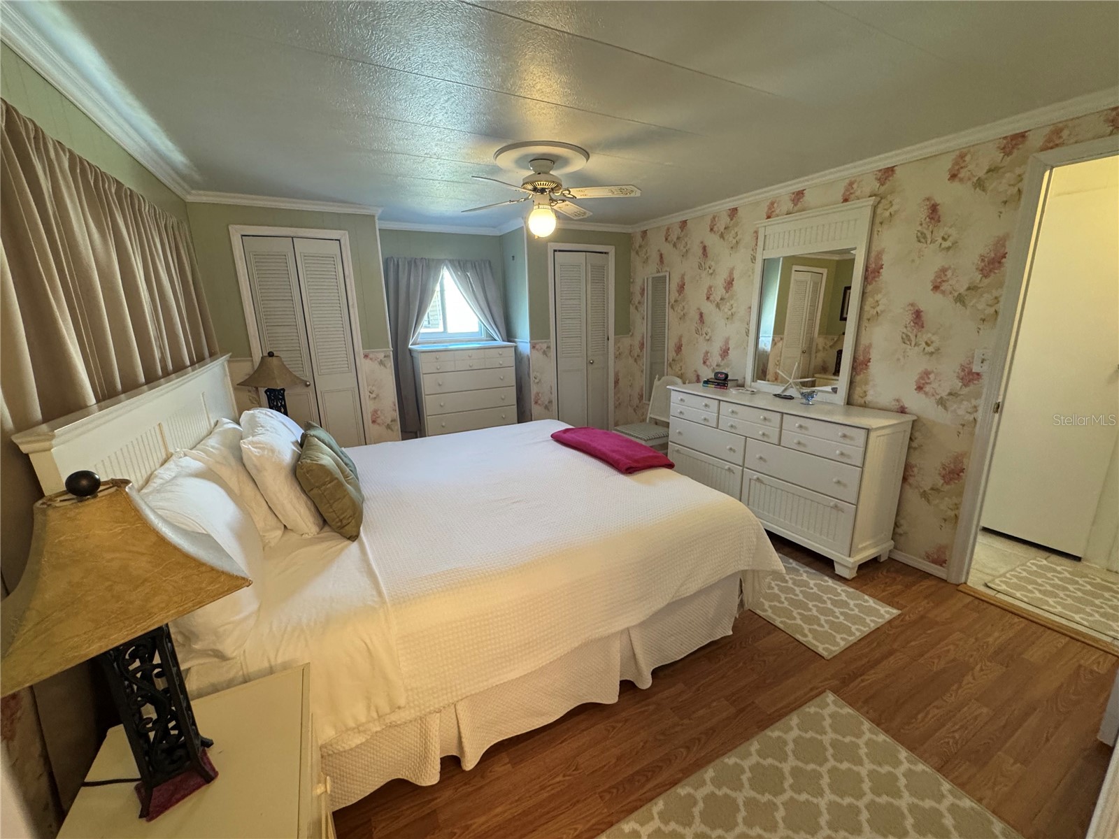 611 Iris Drive Venice FL 34293 N6143632 image6