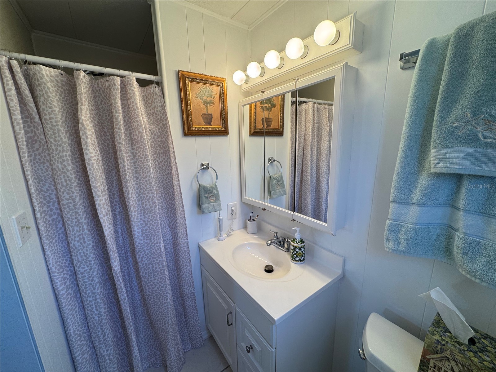 611 Iris Drive Venice FL 34293 N6143632 image8