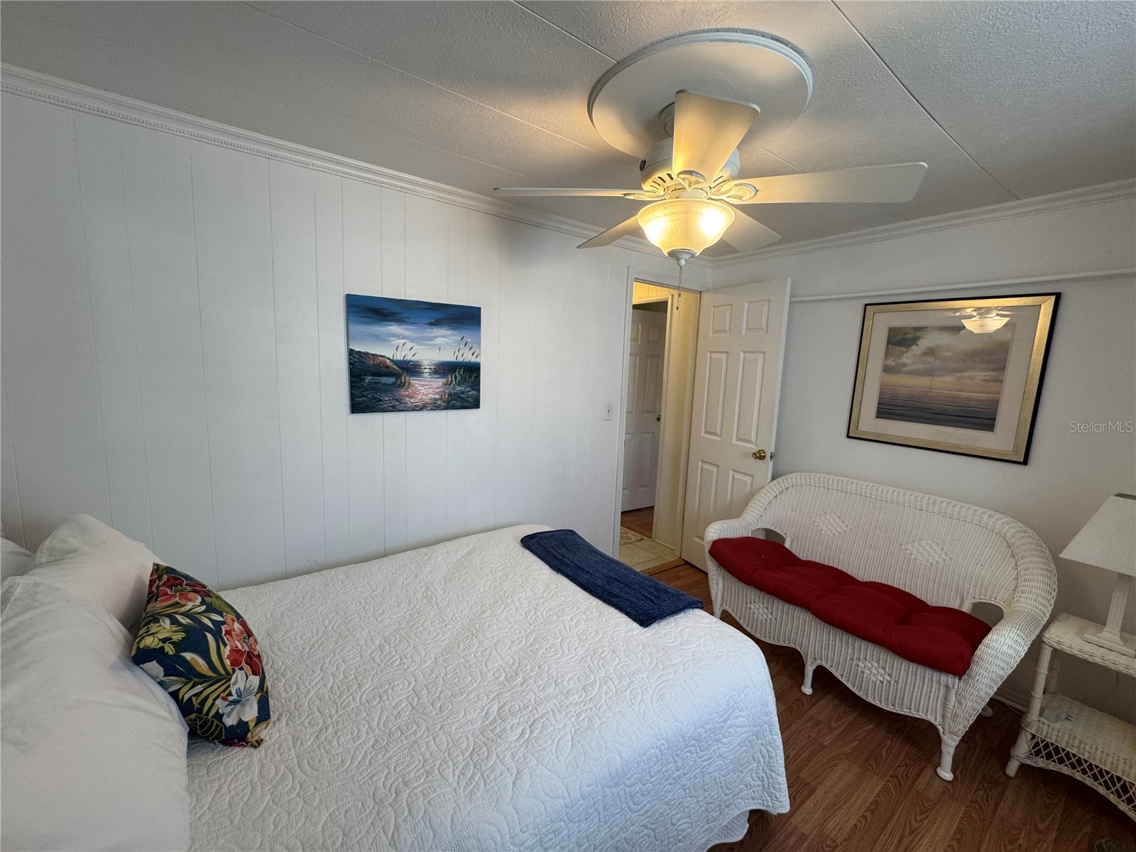 611 Iris Drive Venice FL 34293 N6143632 image9