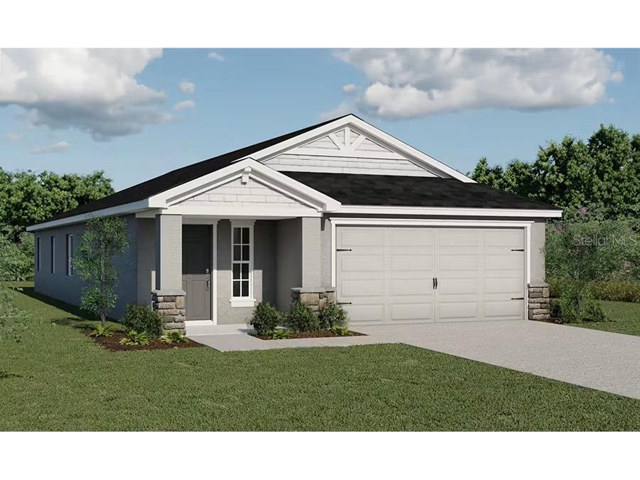 611 Ituna Circle Winter Haven FL 33881 L4963768 image1
