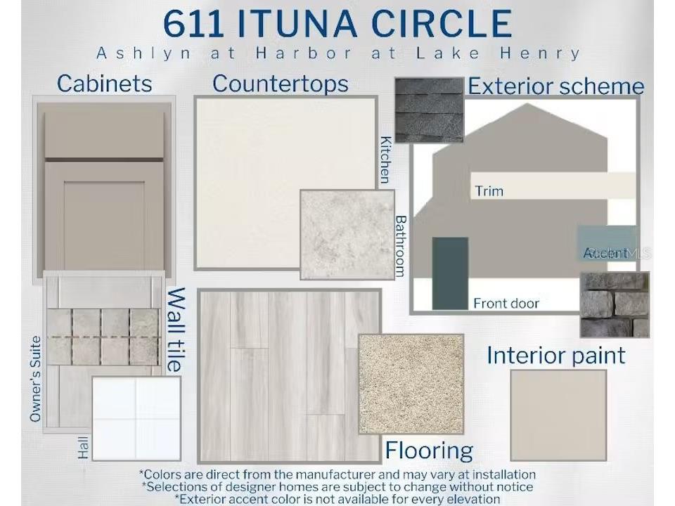 611 Ituna Circle Winter Haven FL 33881 L4963768 image3