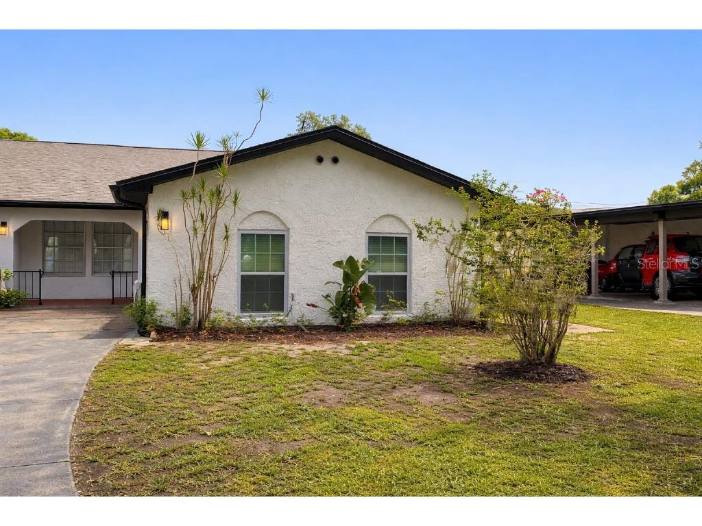 611 Jersey Avenue Saint Cloud FL 34769 TB8481967 image1