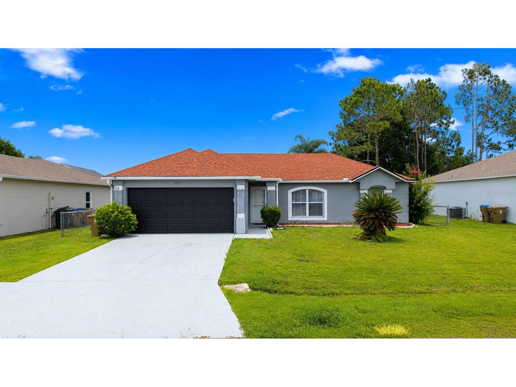 611 Jura Lane Kissimmee FL 34759 A4696153 image1