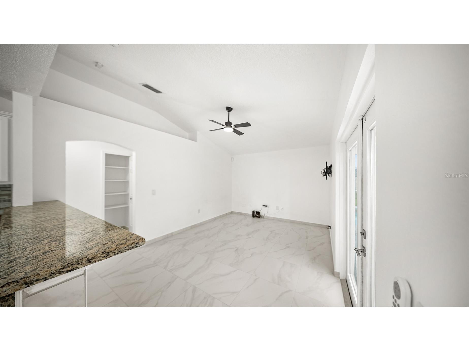 611 Jura Lane Kissimmee FL 34759 A4696153 image10