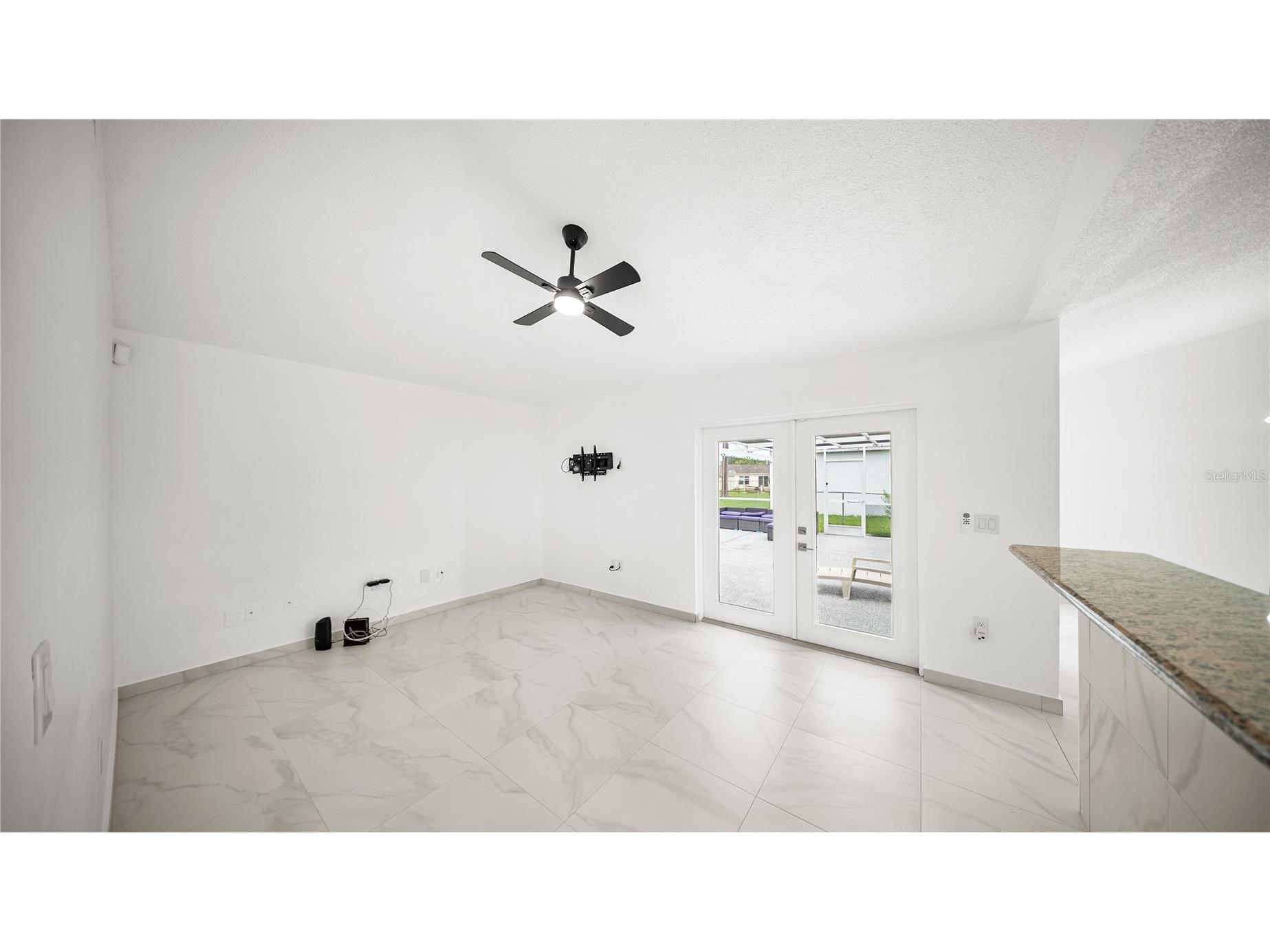 611 Jura Lane Kissimmee FL 34759 A4696153 image11