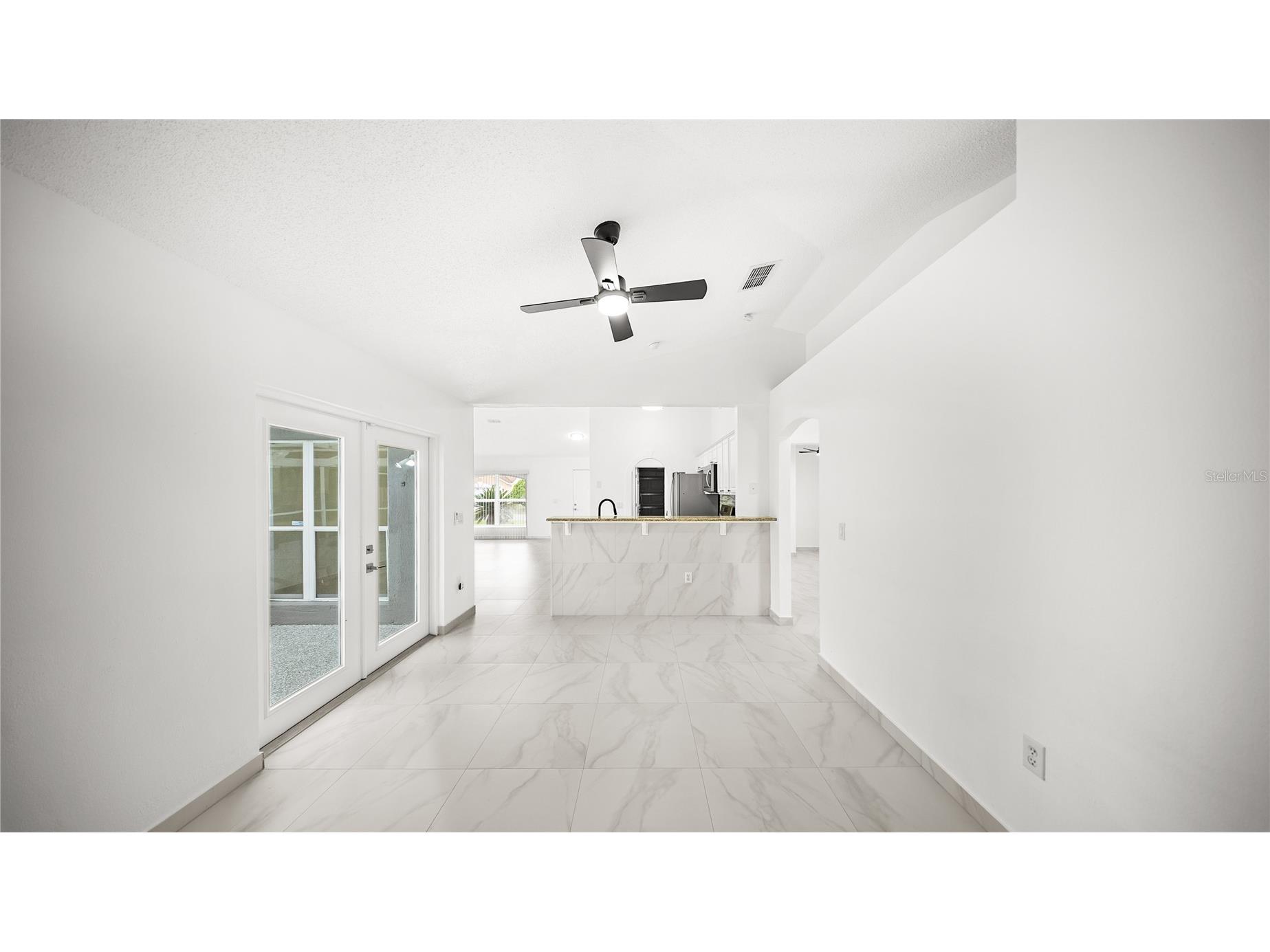 611 Jura Lane Kissimmee FL 34759 A4696153 image12