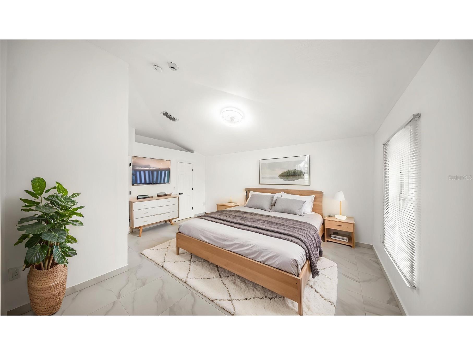 611 Jura Lane Kissimmee FL 34759 A4696153 image13