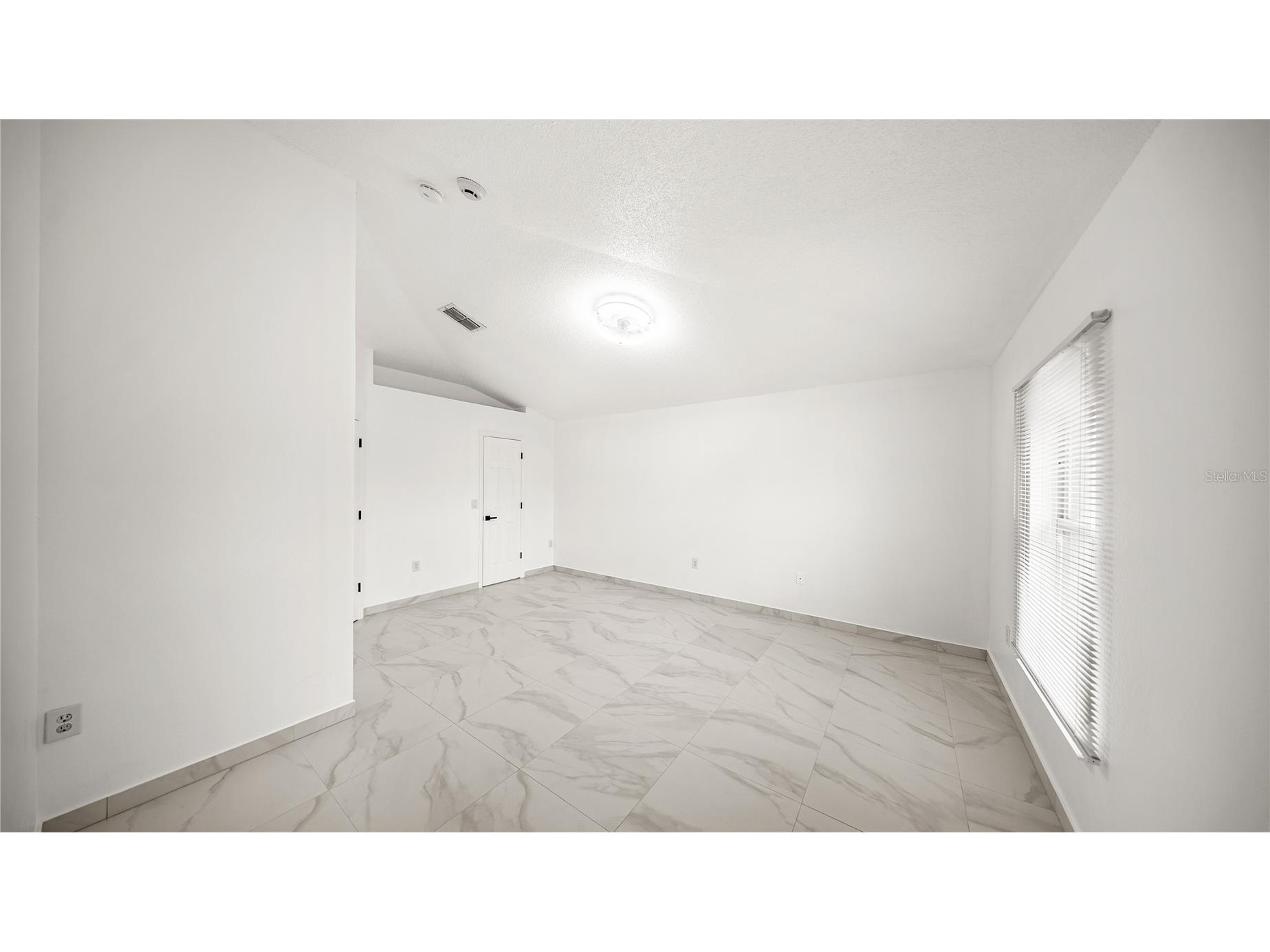 611 Jura Lane Kissimmee FL 34759 A4696153 image14