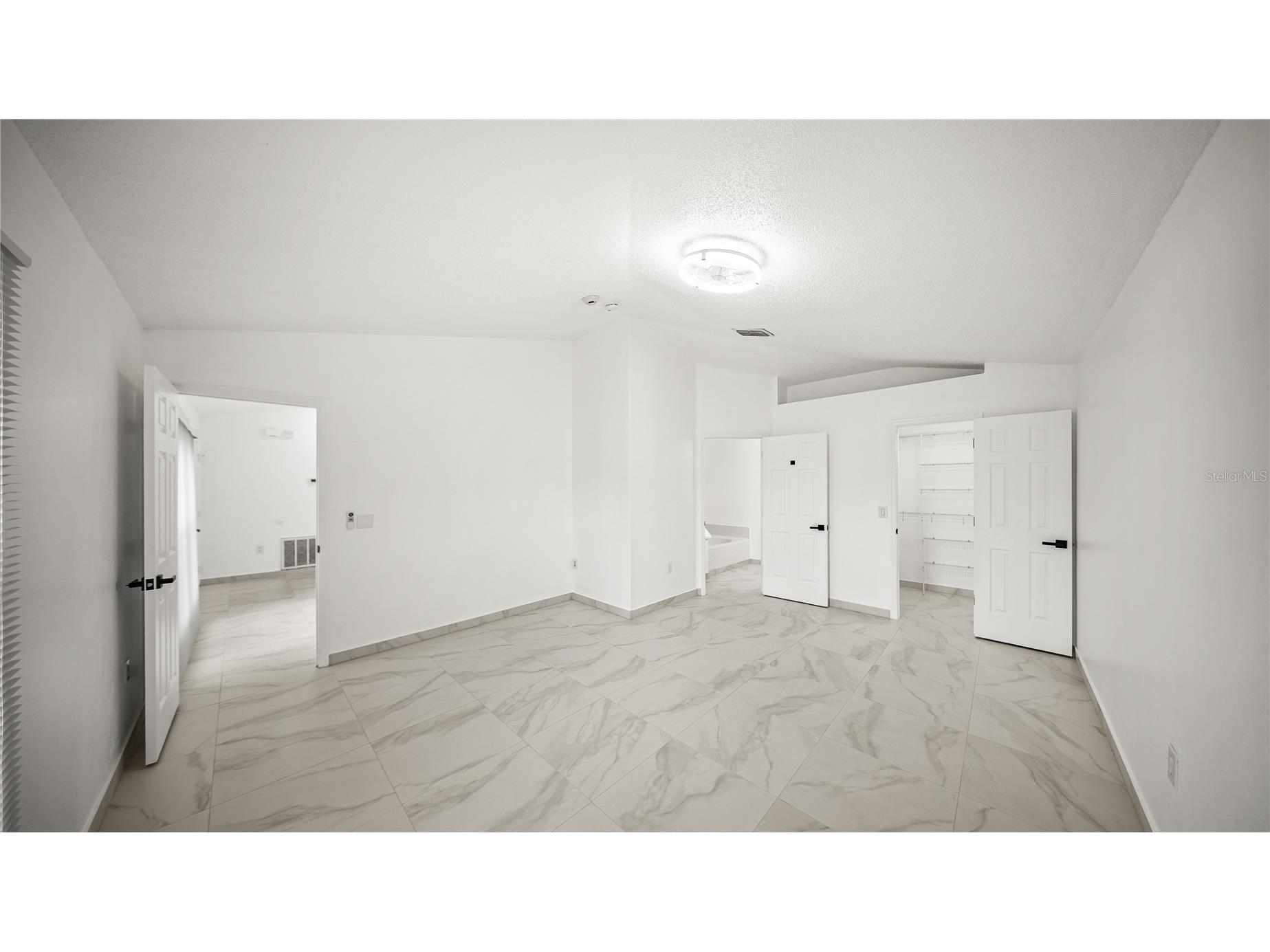 611 Jura Lane Kissimmee FL 34759 A4696153 image15