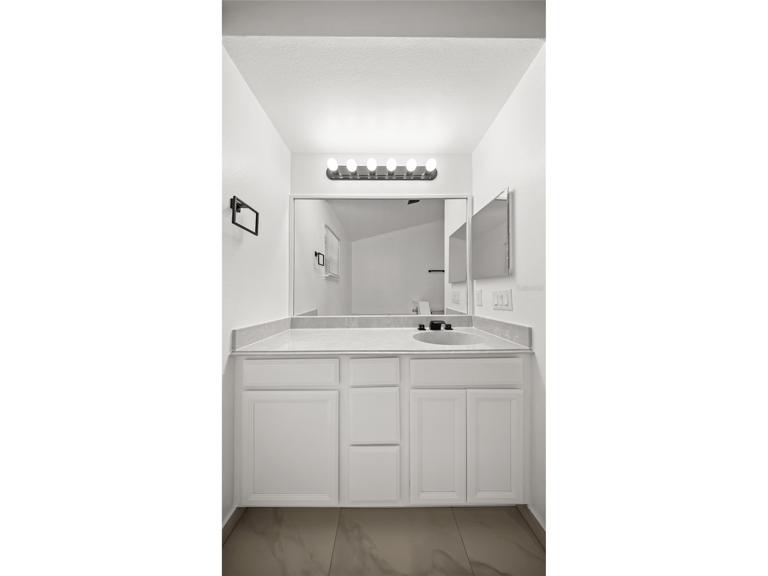611 Jura Lane Kissimmee FL 34759 A4696153 image18