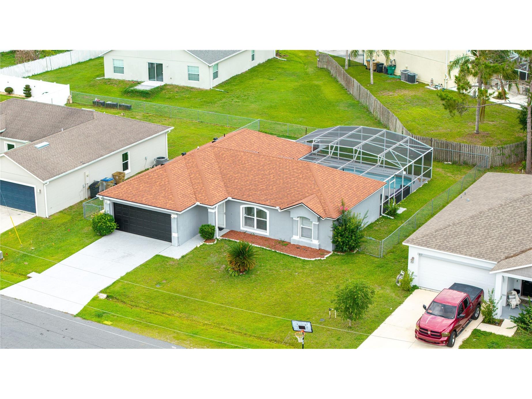 611 Jura Lane Kissimmee FL 34759 A4696153 image2