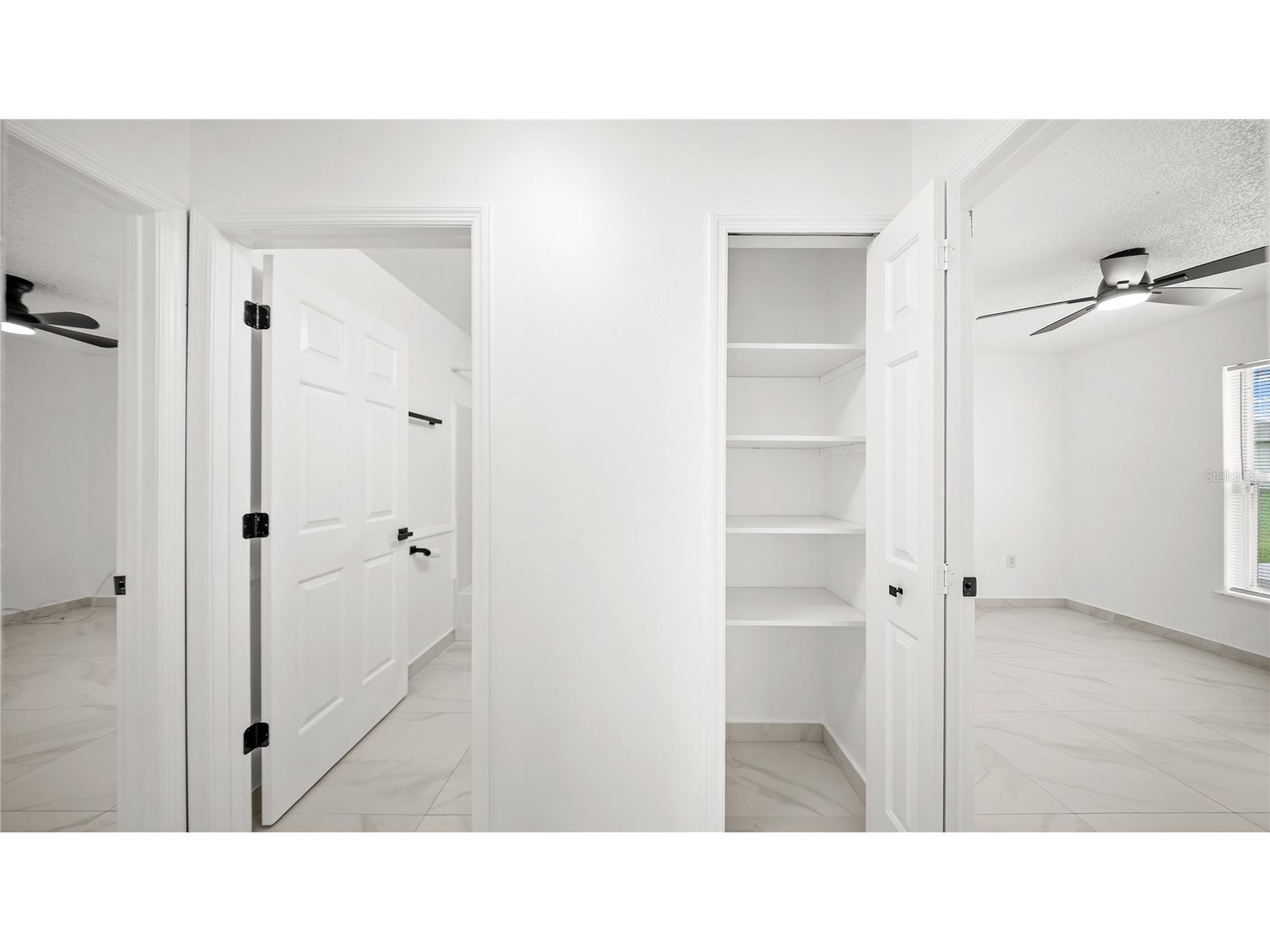 611 Jura Lane Kissimmee FL 34759 A4696153 image20