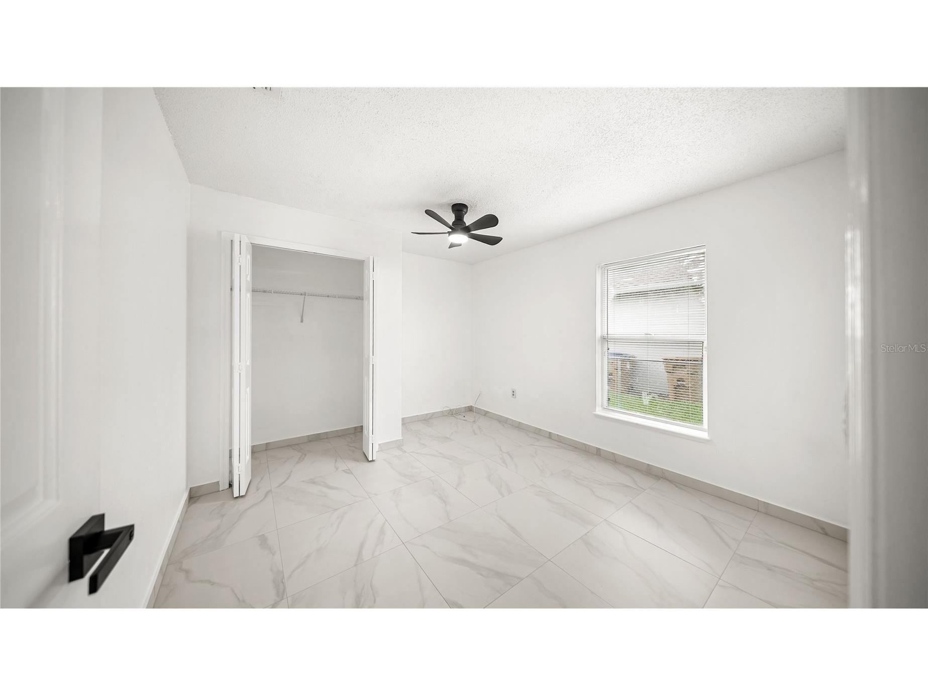 611 Jura Lane Kissimmee FL 34759 A4696153 image22