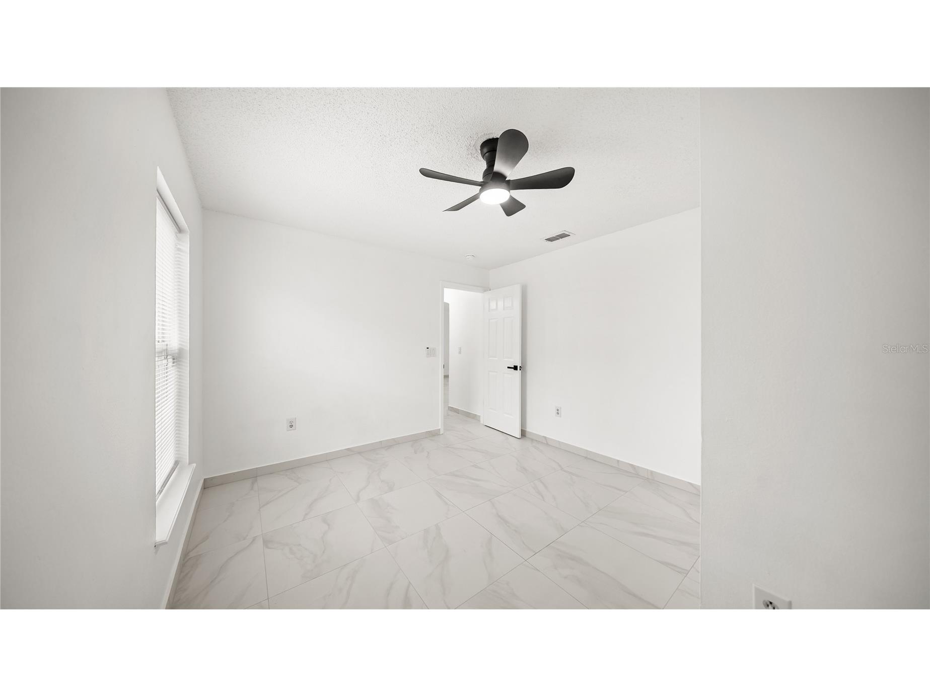 611 Jura Lane Kissimmee FL 34759 A4696153 image23
