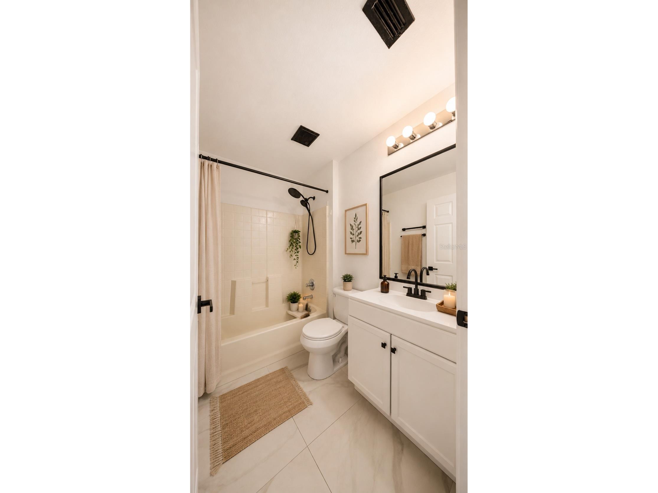 611 Jura Lane Kissimmee FL 34759 A4696153 image24