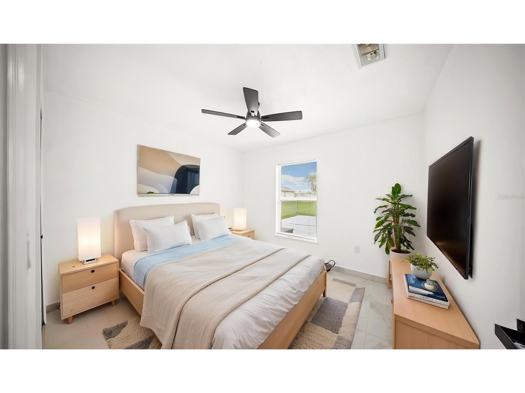 611 Jura Lane Kissimmee FL 34759 A4696153 image26