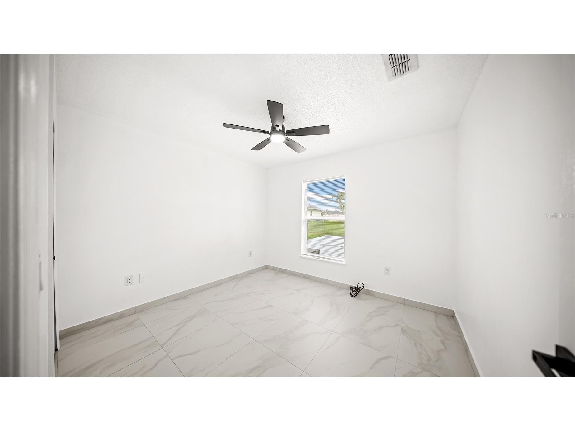 611 Jura Lane Kissimmee FL 34759 A4696153 image27
