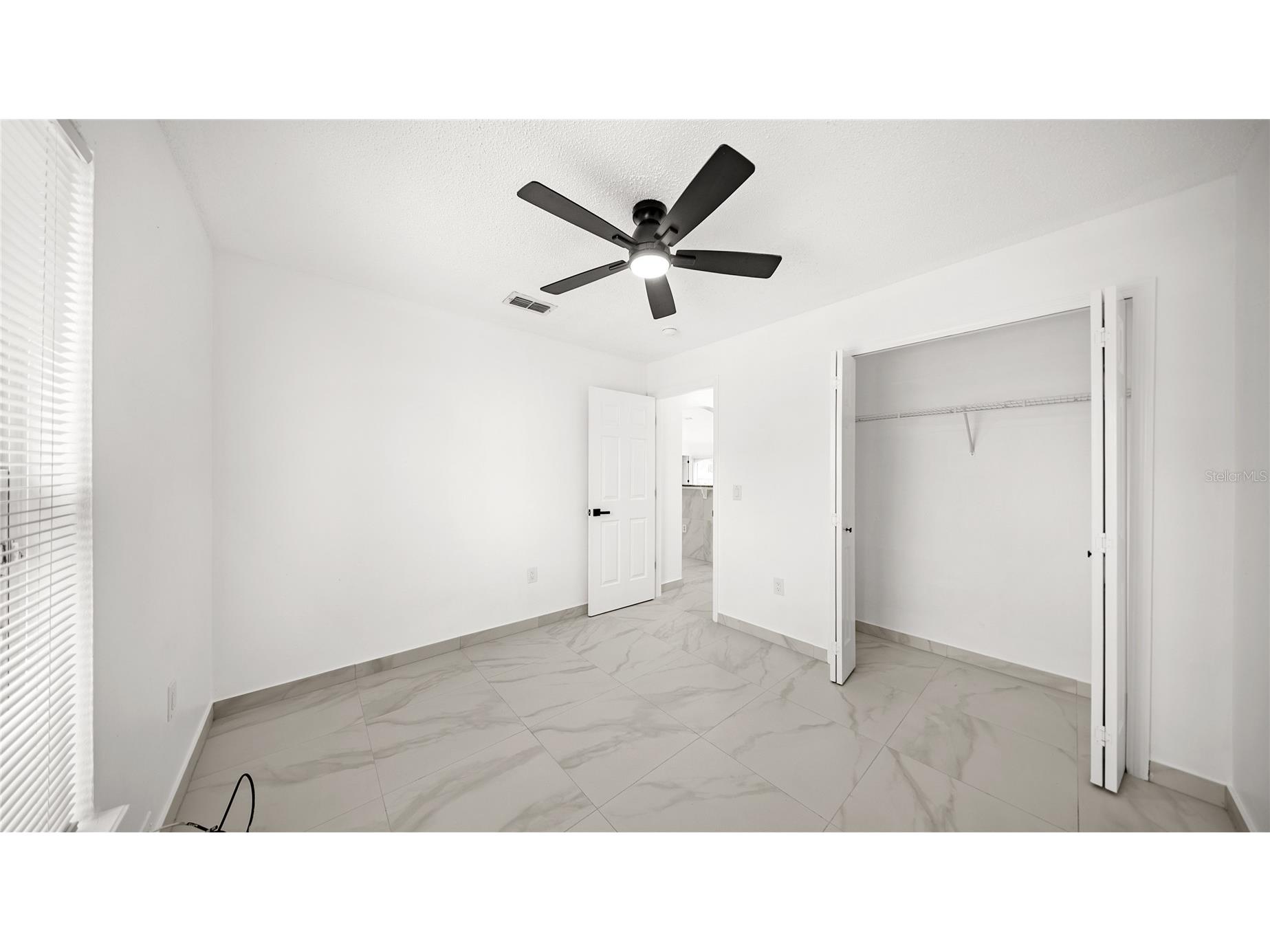611 Jura Lane Kissimmee FL 34759 A4696153 image28