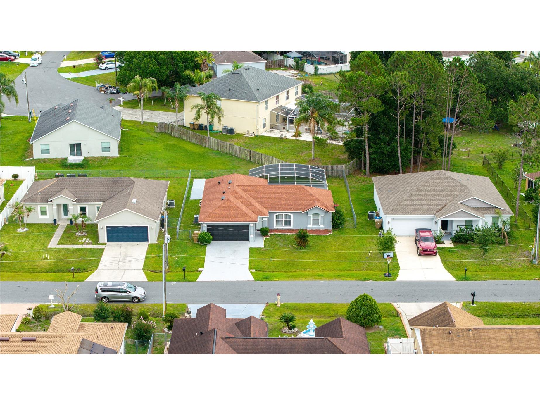 611 Jura Lane Kissimmee FL 34759 A4696153 image3