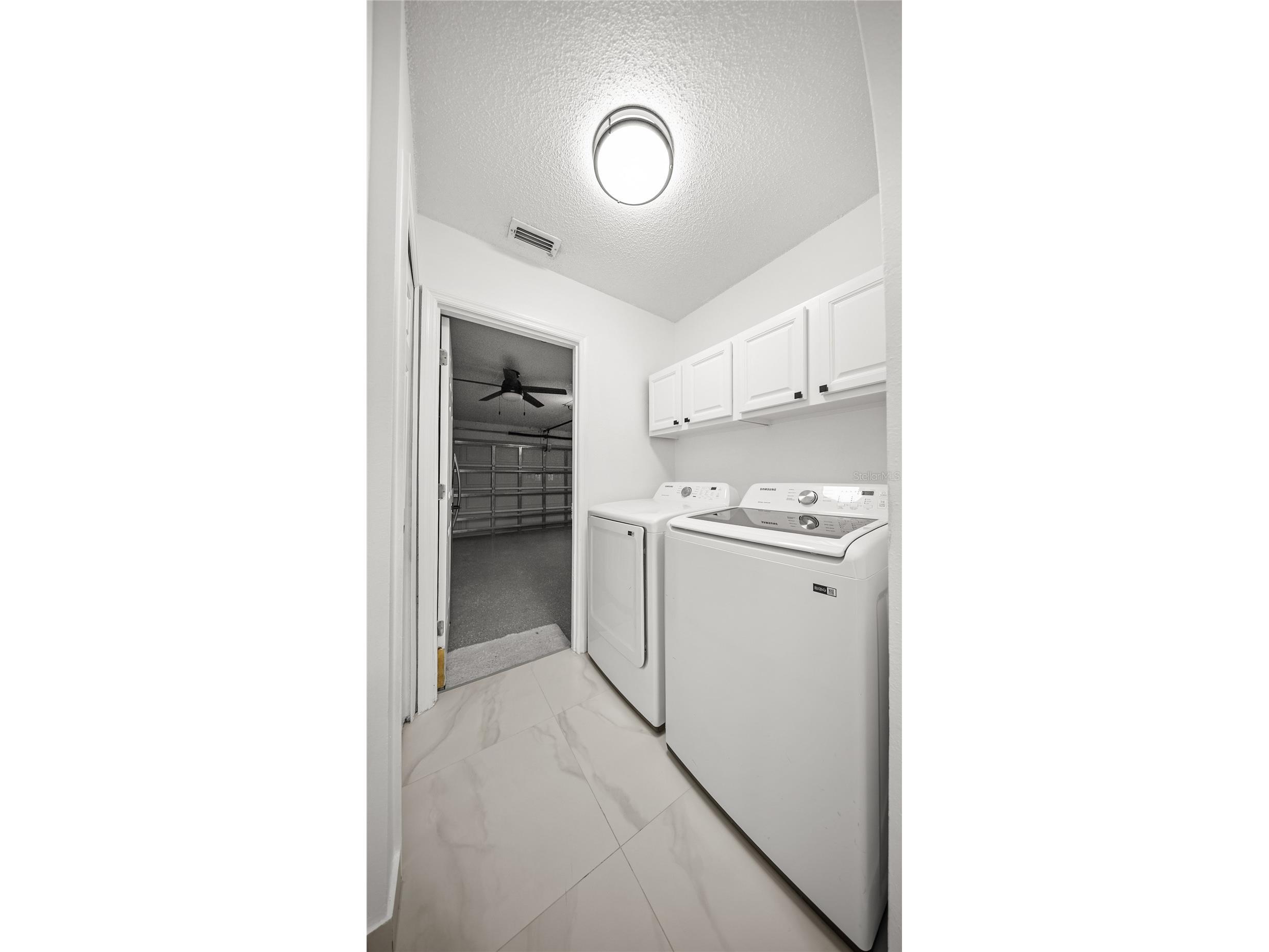 611 Jura Lane Kissimmee FL 34759 A4696153 image30