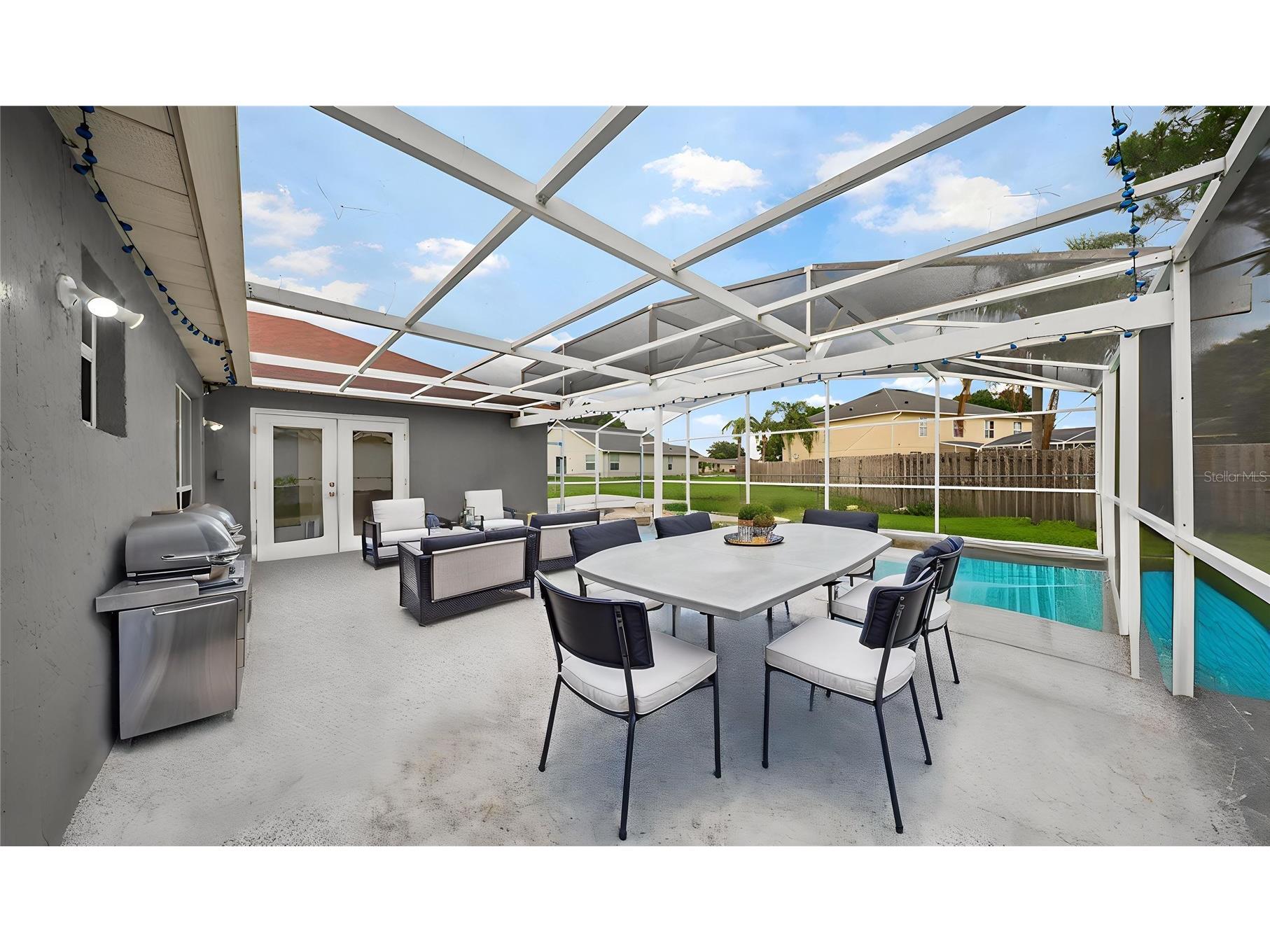 611 Jura Lane Kissimmee FL 34759 A4696153 image31