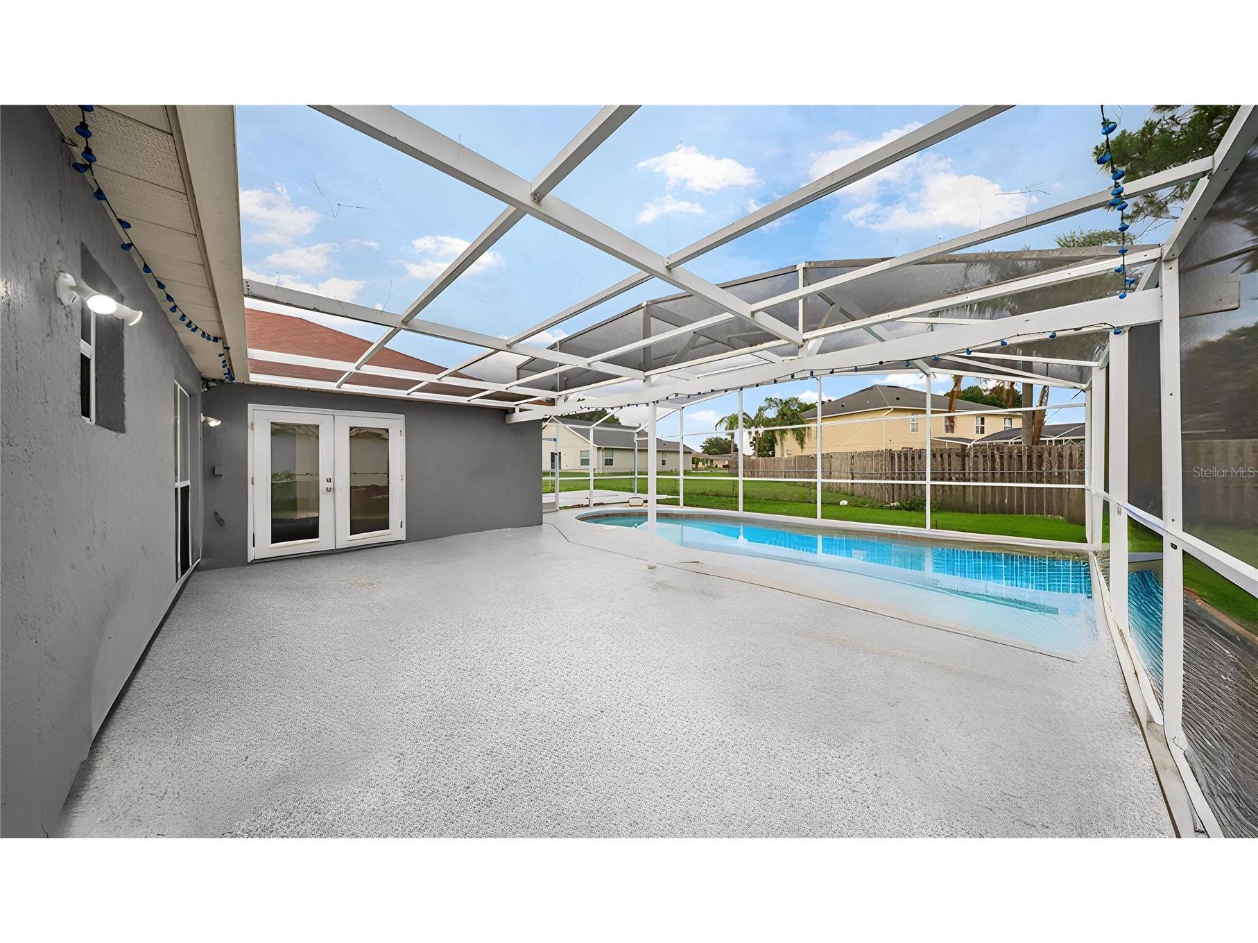 611 Jura Lane Kissimmee FL 34759 A4696153 image32