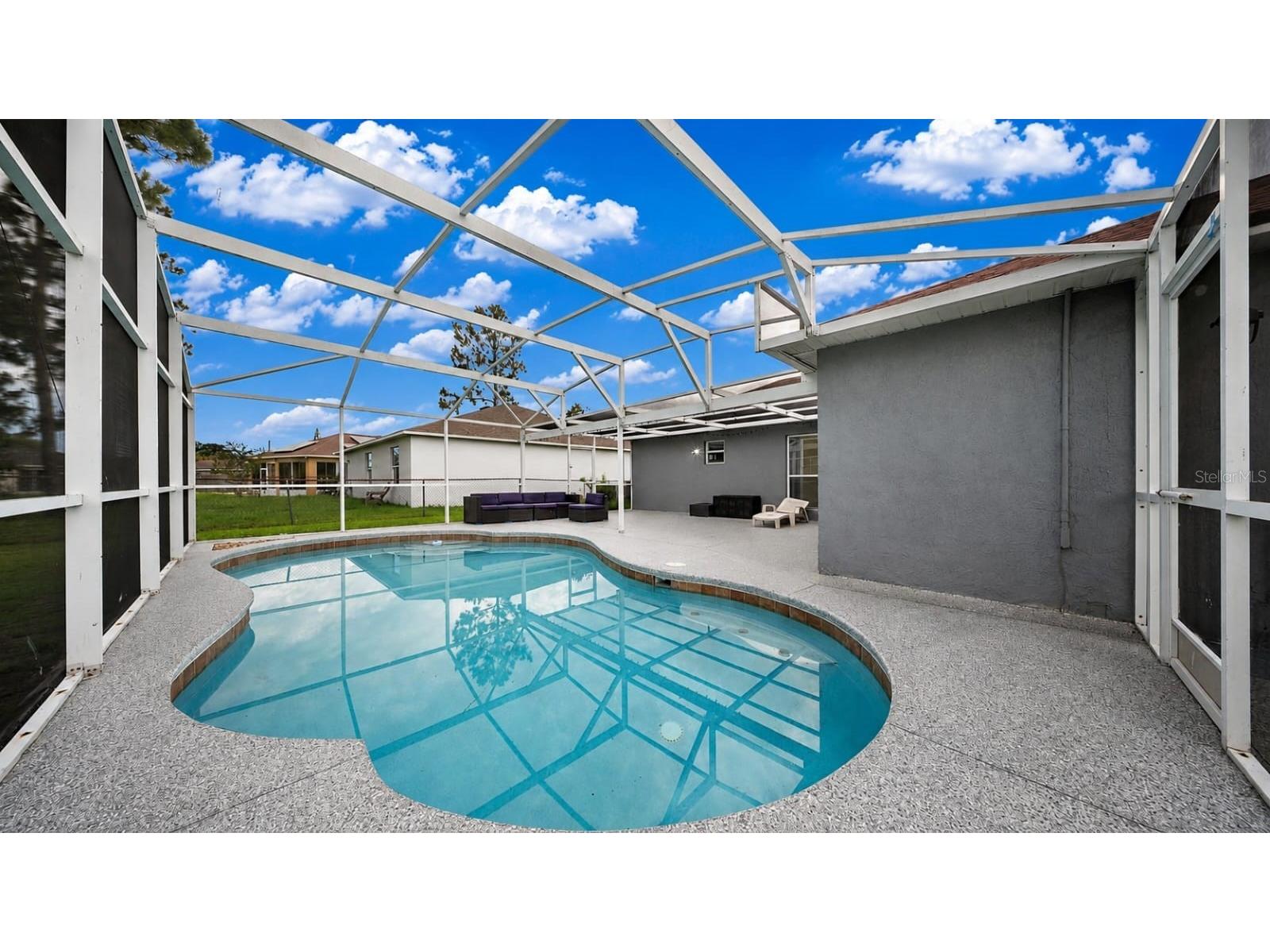 611 Jura Lane Kissimmee FL 34759 A4696153 image33