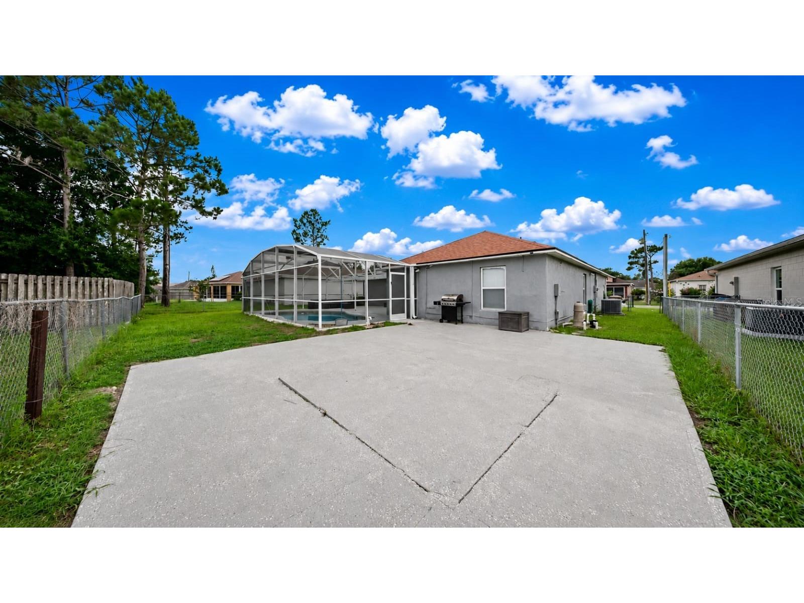 611 Jura Lane Kissimmee FL 34759 A4696153 image34