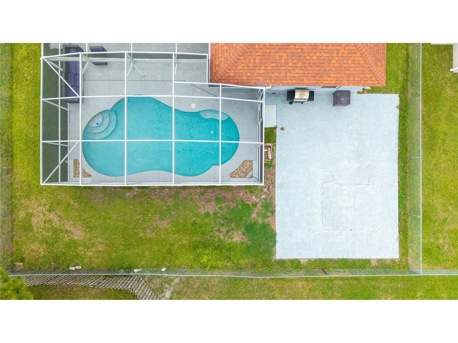 611 Jura Lane Kissimmee FL 34759 A4696153 image35