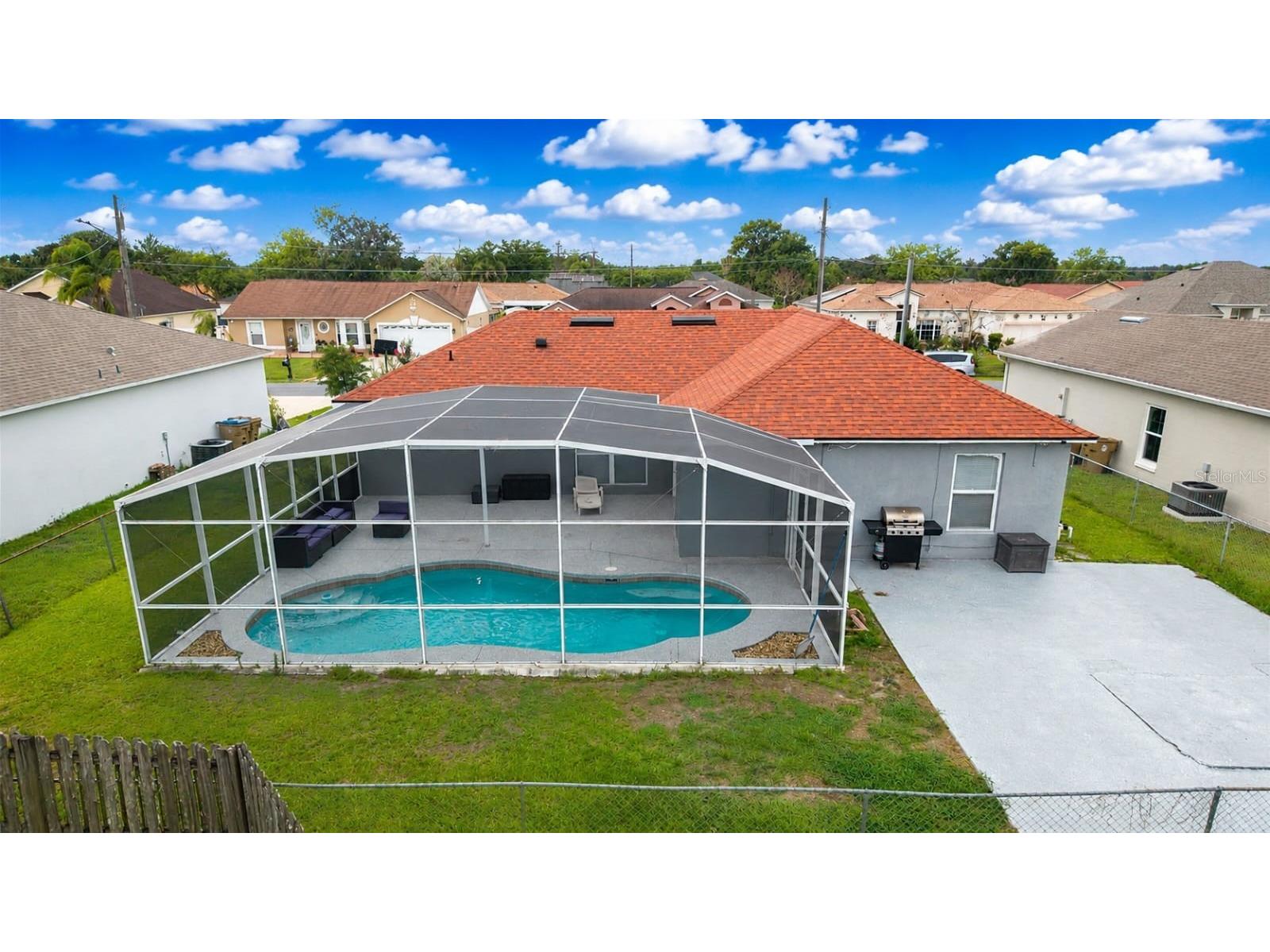 611 Jura Lane Kissimmee FL 34759 A4696153 image36