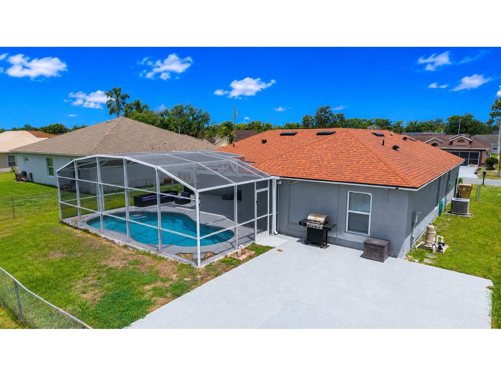 611 Jura Lane Kissimmee FL 34759 A4696153 image37